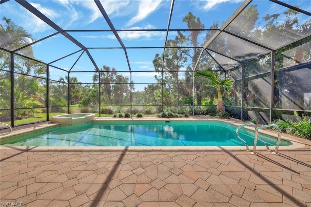 3625 Olde Cottage Ln, Bonita Springs, FL 34134 Photo