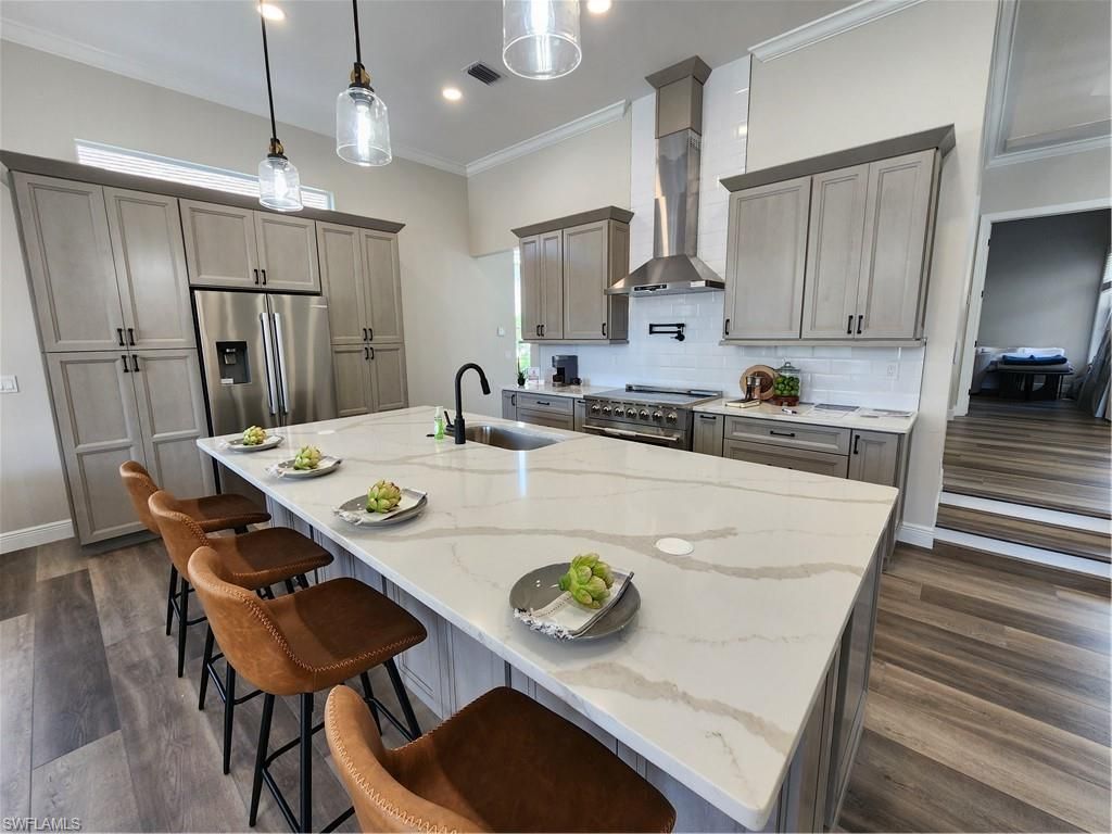 3625 Olde Cottage Ln, Bonita Springs, FL 34134 Photo