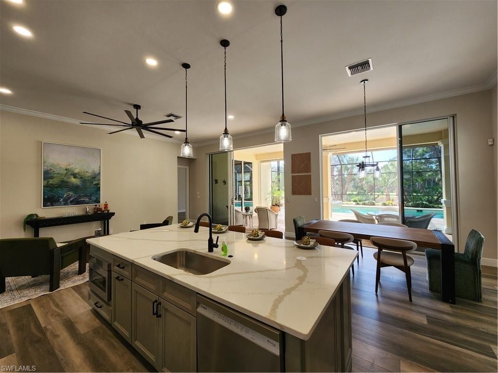 3625 Olde Cottage Ln, Bonita Springs, FL 34134 Photo