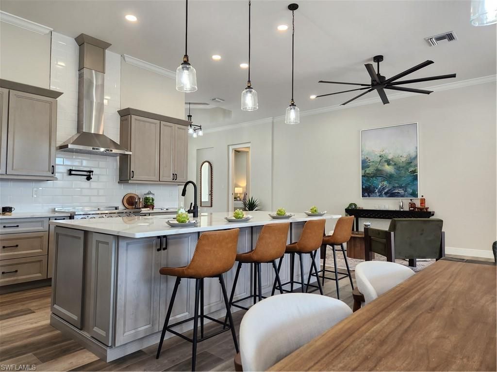 3625 Olde Cottage Ln, Bonita Springs, FL 34134 Photo