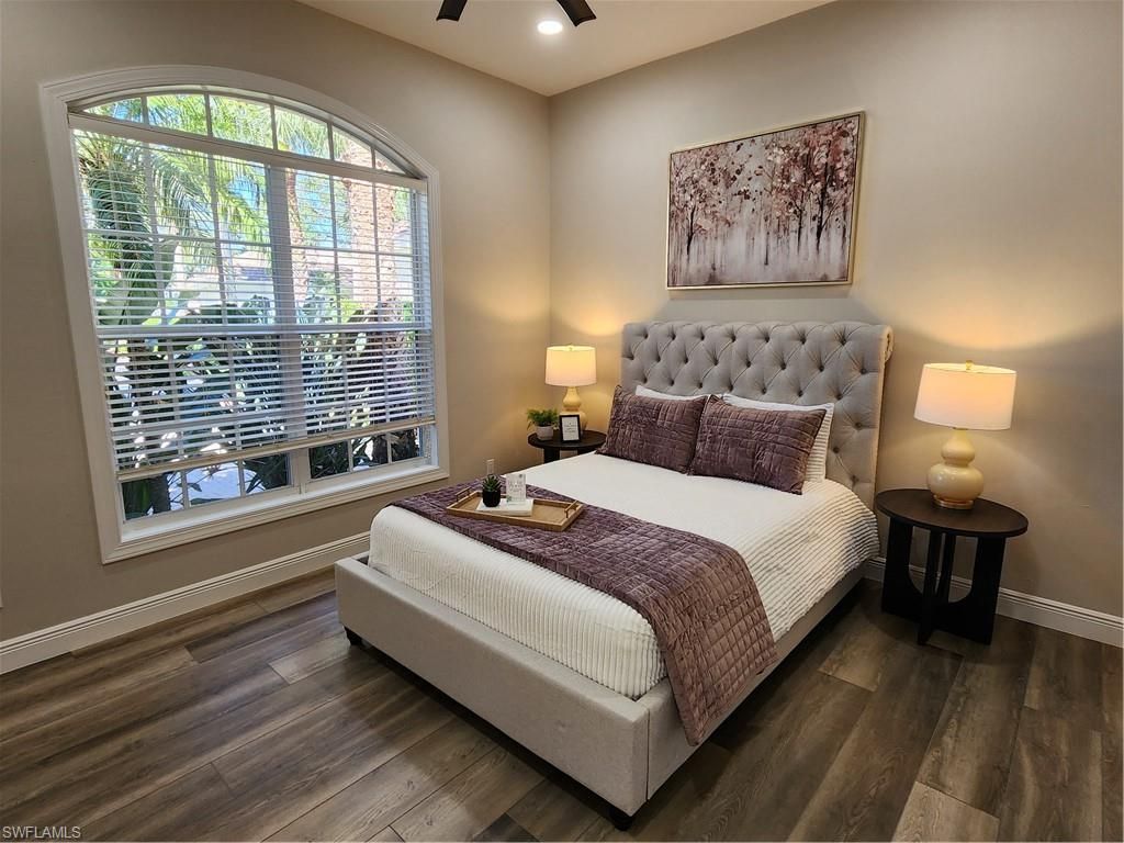 3625 Olde Cottage Ln, Bonita Springs, FL 34134 Photo