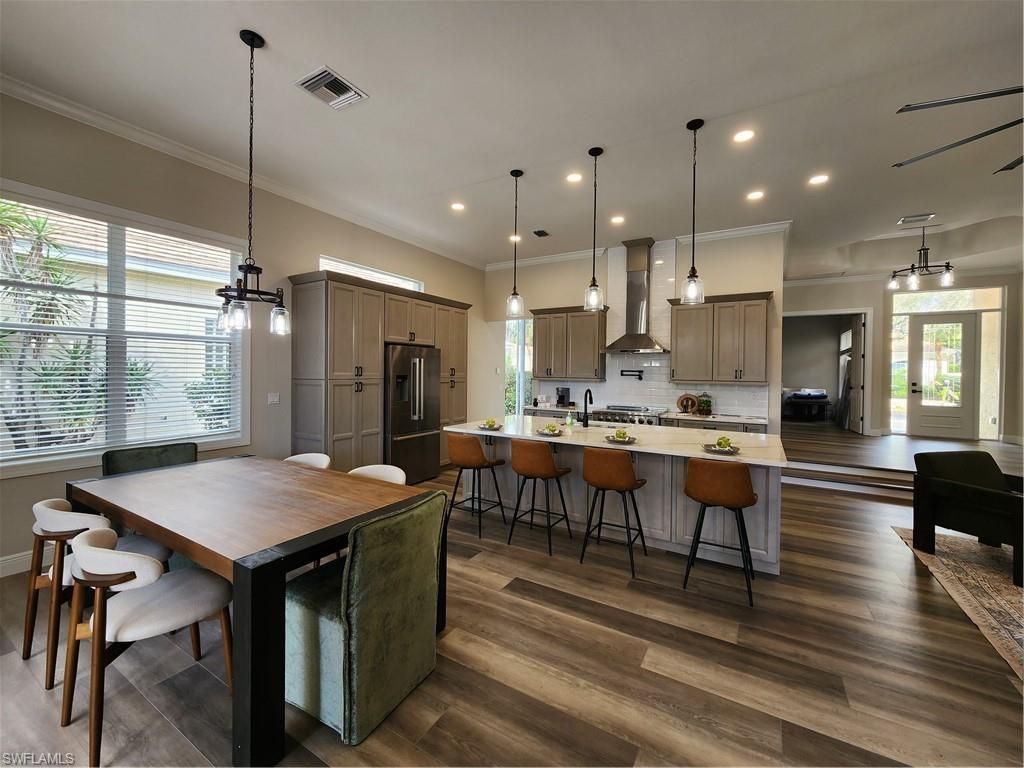 3625 Olde Cottage Ln, Bonita Springs, FL 34134 Photo