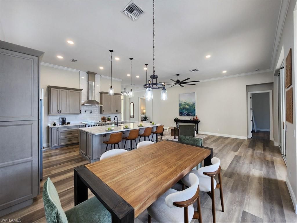 3625 Olde Cottage Ln, Bonita Springs, FL 34134 Photo