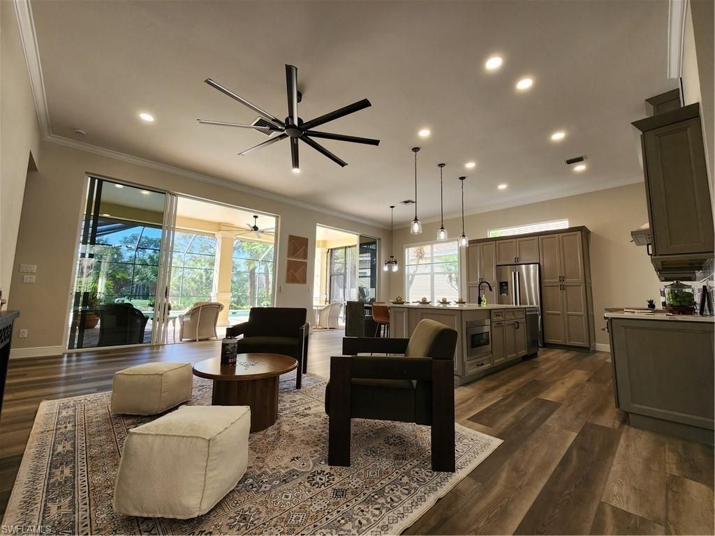 3625 Olde Cottage Ln, Bonita Springs, FL 34134 Photo