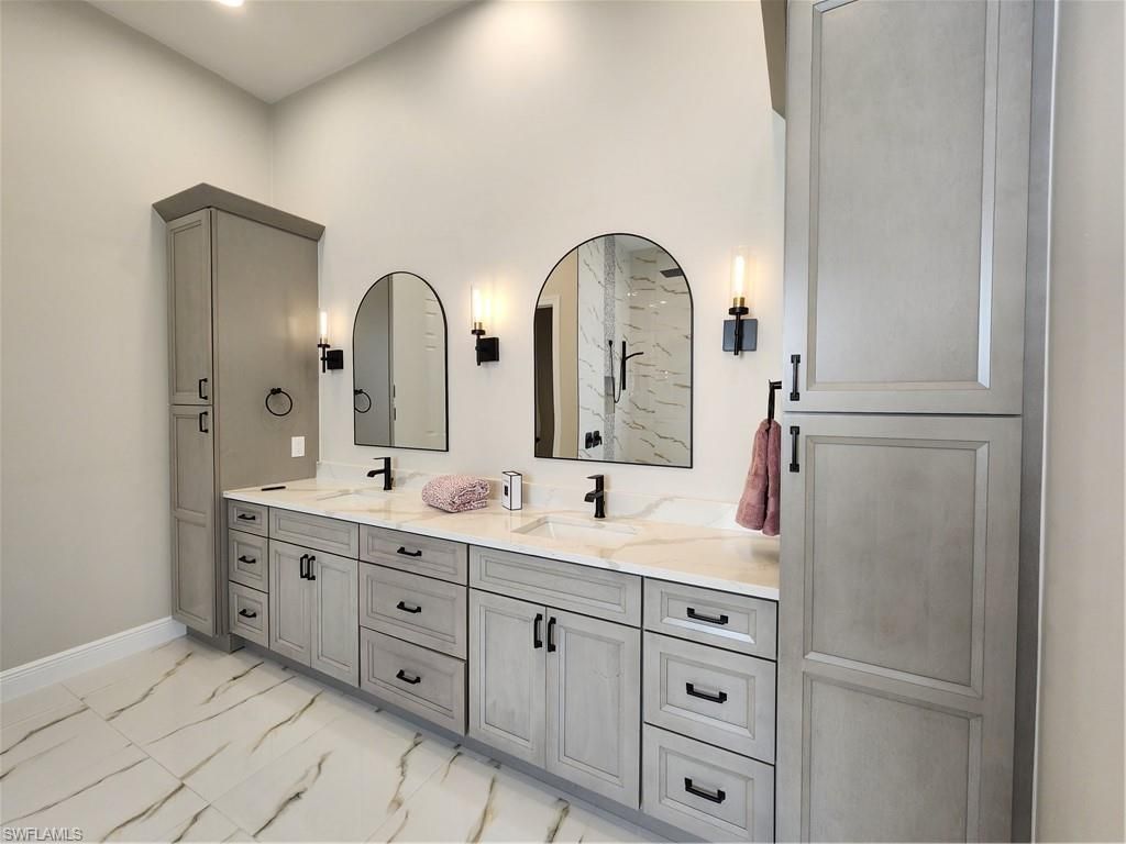 3625 Olde Cottage Ln, Bonita Springs, FL 34134 Photo