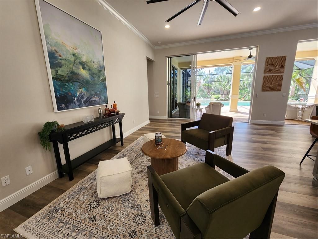 3625 Olde Cottage Ln, Bonita Springs, FL 34134 Photo