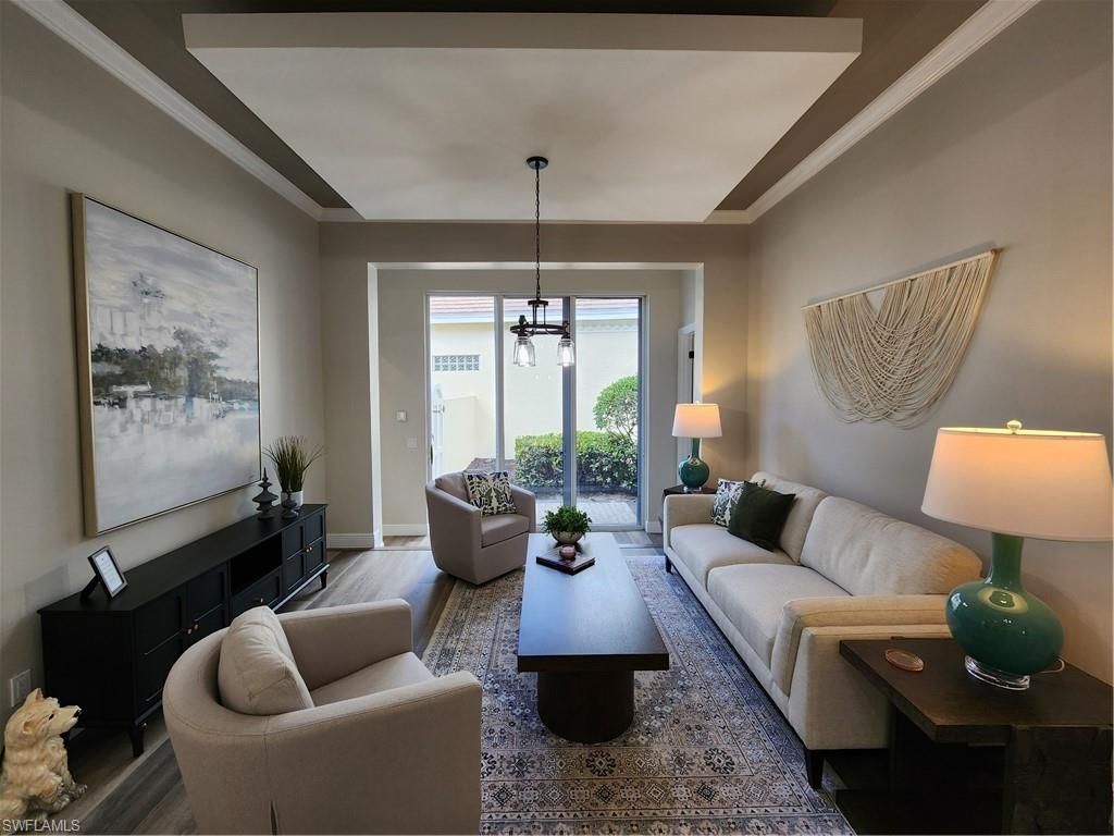 3625 Olde Cottage Ln, Bonita Springs, FL 34134 Photo