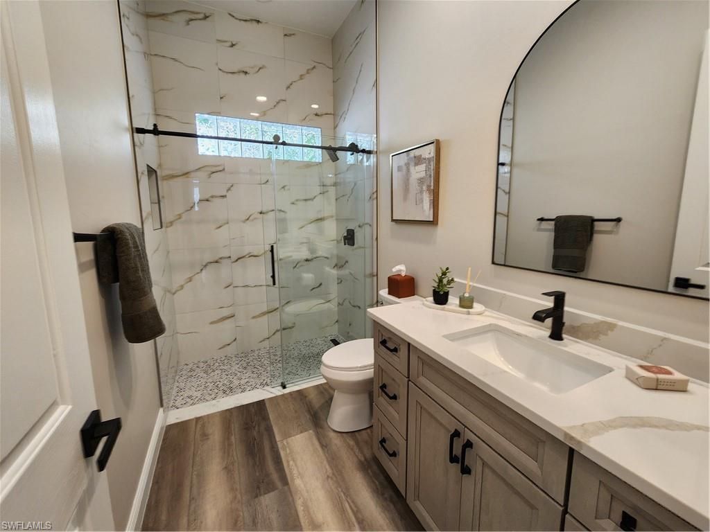 3625 Olde Cottage Ln, Bonita Springs, FL 34134 Photo