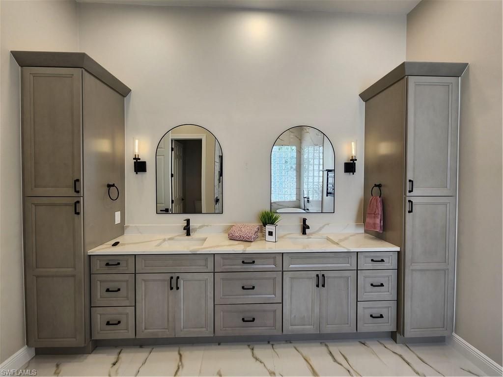 3625 Olde Cottage Ln, Bonita Springs, FL 34134 Photo