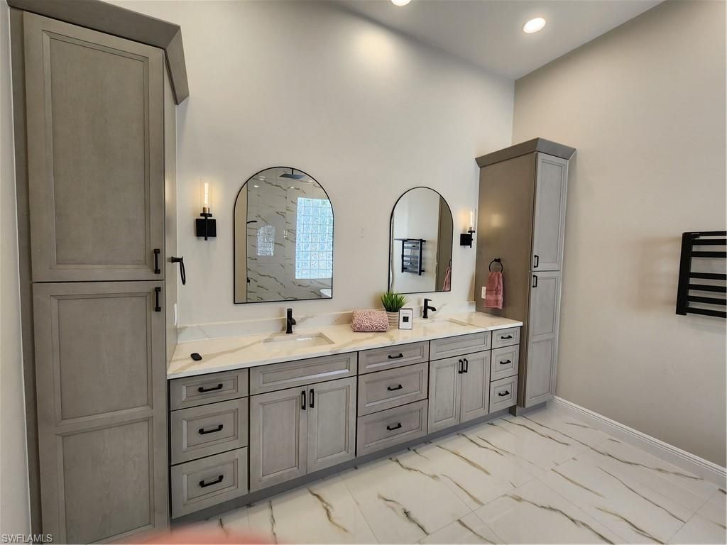 3625 Olde Cottage Ln, Bonita Springs, FL 34134 Photo