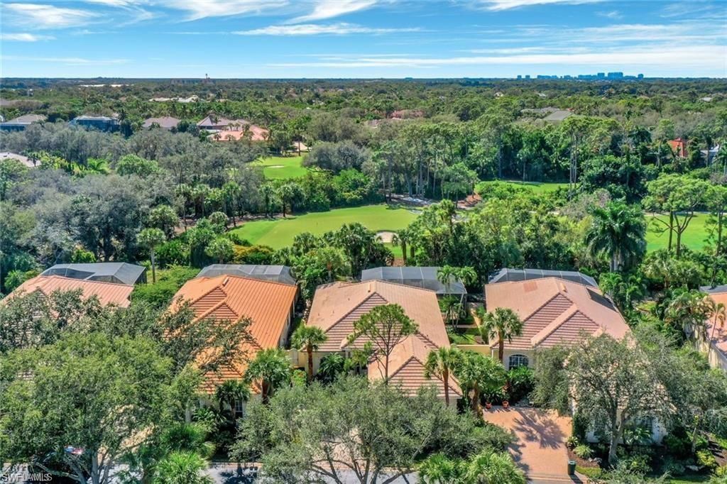 3625 Olde Cottage Ln, Bonita Springs, FL 34134 Photo