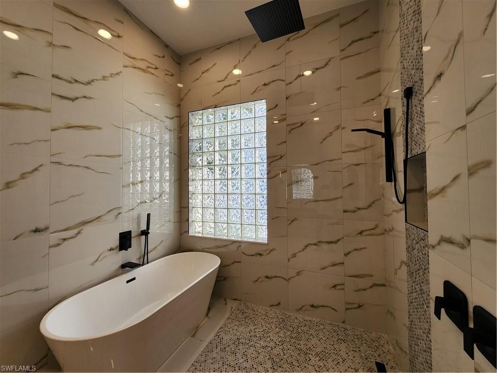 3625 Olde Cottage Ln, Bonita Springs, FL 34134 Photo