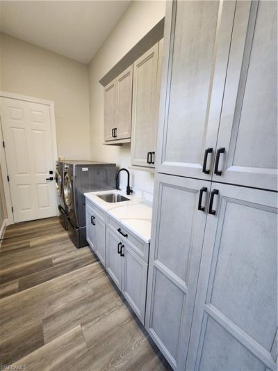 3625 Olde Cottage Ln, Bonita Springs, FL 34134 Photo