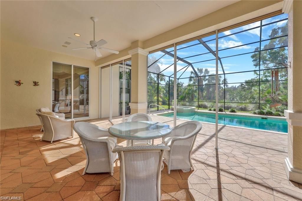 3625 Olde Cottage Ln, Bonita Springs, FL 34134 Photo
