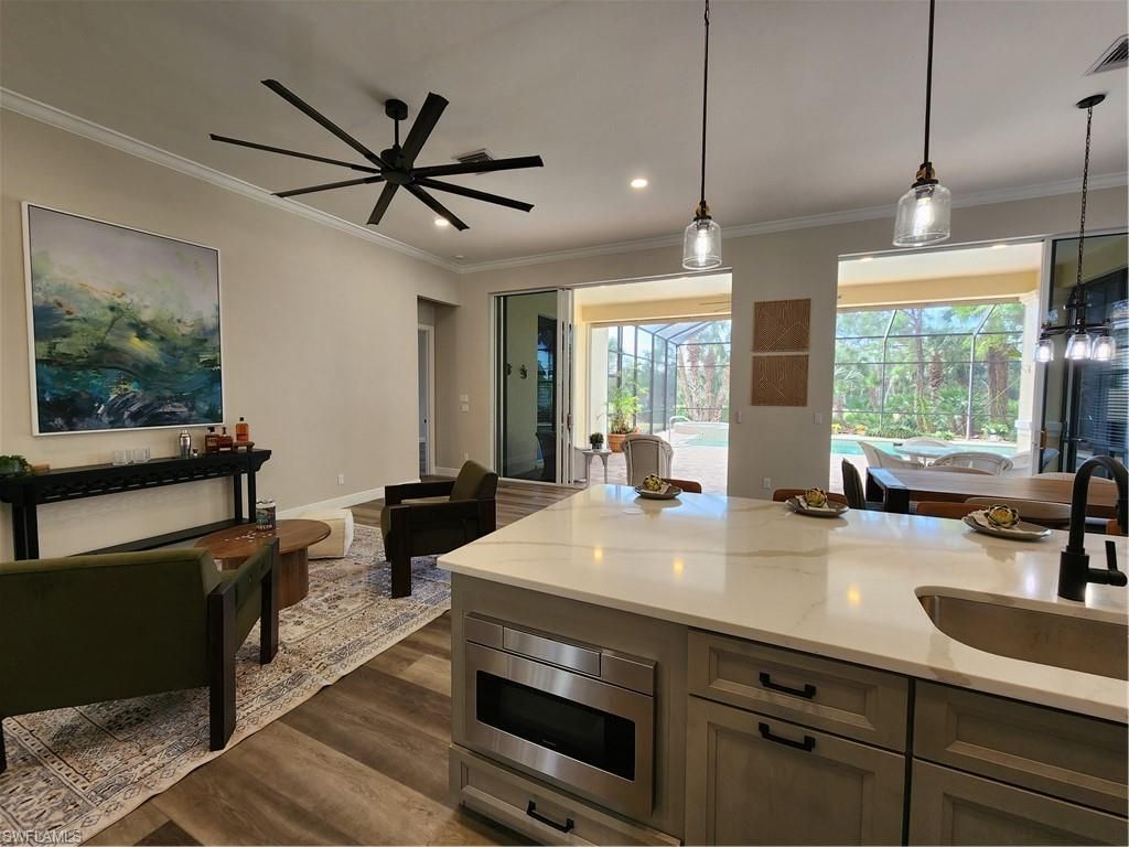 3625 Olde Cottage Ln, Bonita Springs, FL 34134 Photo