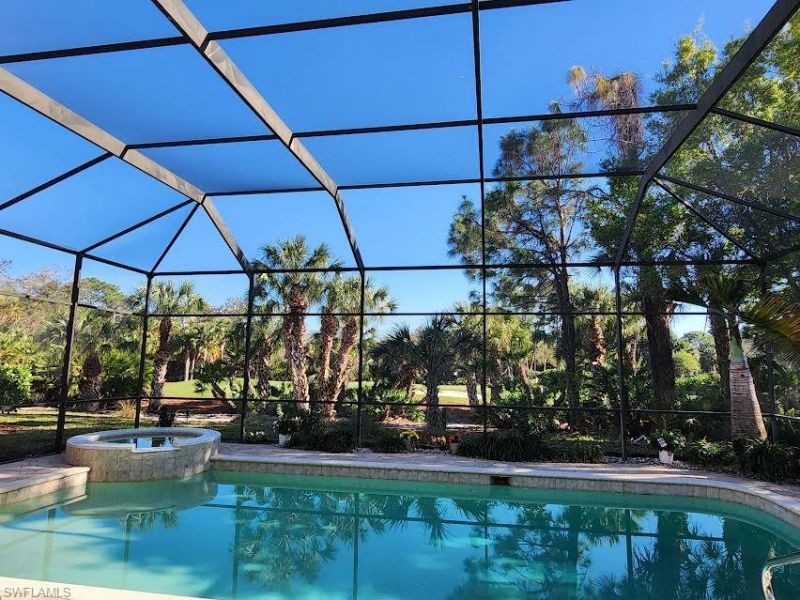 3625 Olde Cottage Ln, Bonita Springs, FL 34134 Photo