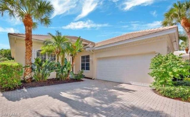 3625 Olde Cottage Ln, Bonita Springs, FL 34134 Photo