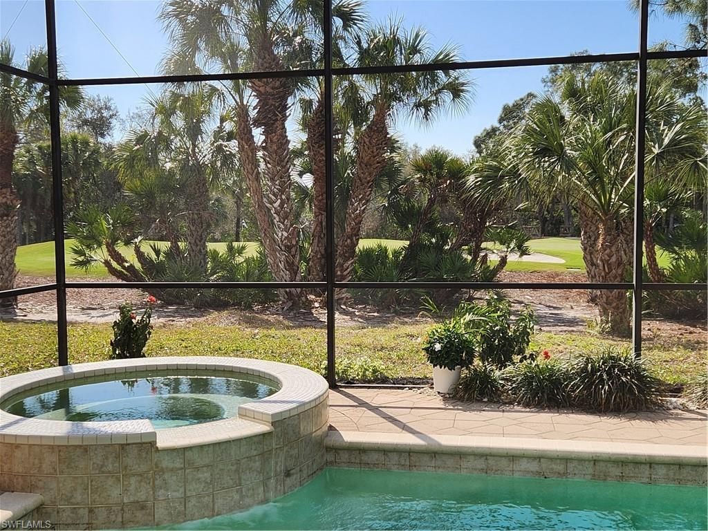 3625 Olde Cottage Ln, Bonita Springs, FL 34134 Photo