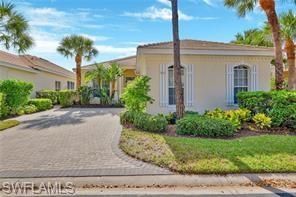 3625 Olde Cottage Ln, Bonita Springs, FL 34134 Photo