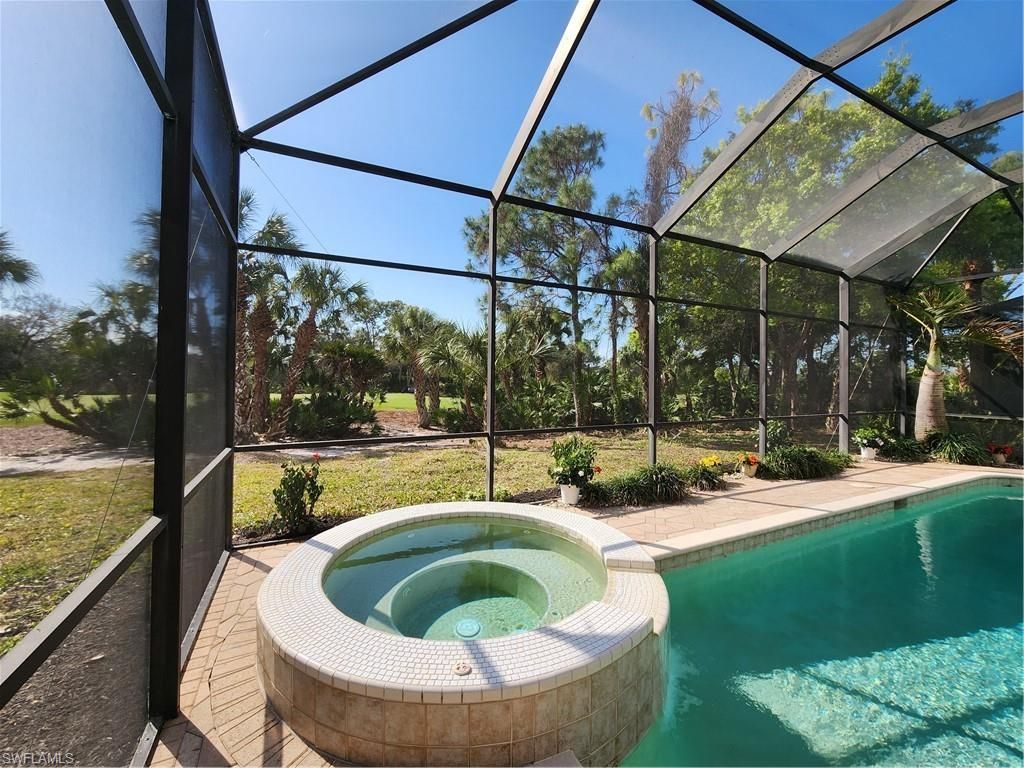 3625 Olde Cottage Ln, Bonita Springs, FL 34134 Photo