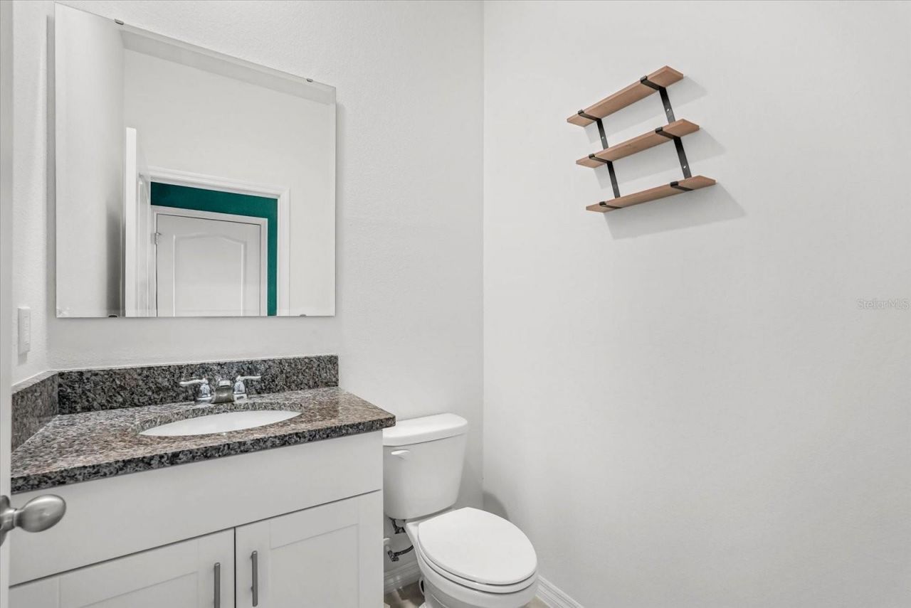 3039 Meleto Boulevard, New Smyrna Beach, FL 32168 Photo