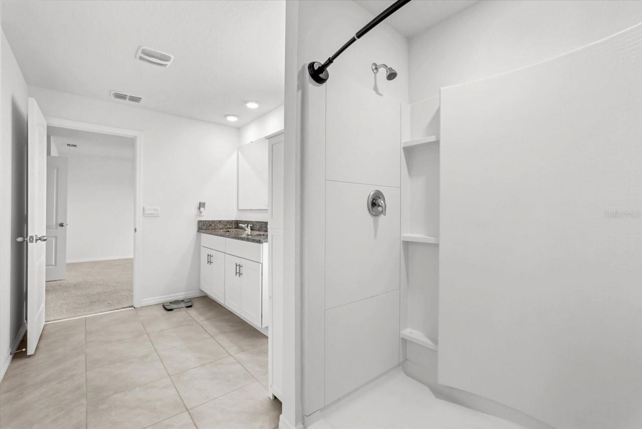 3039 Meleto Boulevard, New Smyrna Beach, FL 32168 Photo