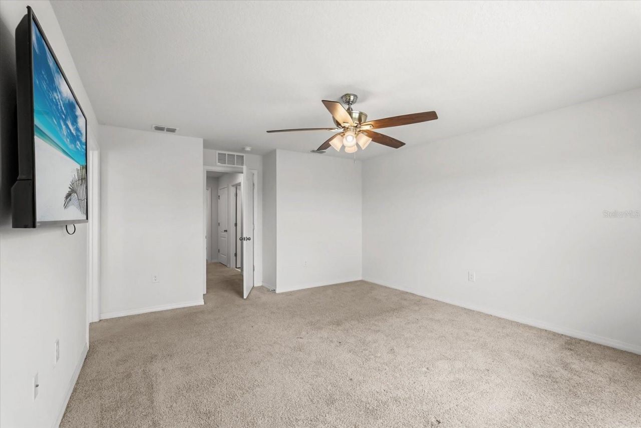 3039 Meleto Boulevard, New Smyrna Beach, FL 32168 Photo