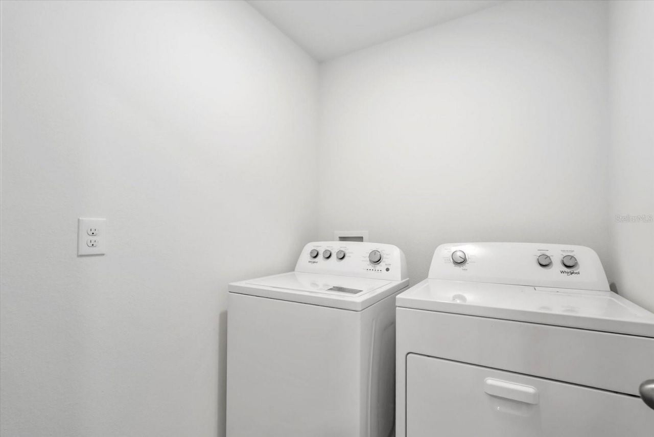 3039 Meleto Boulevard, New Smyrna Beach, FL 32168 Photo