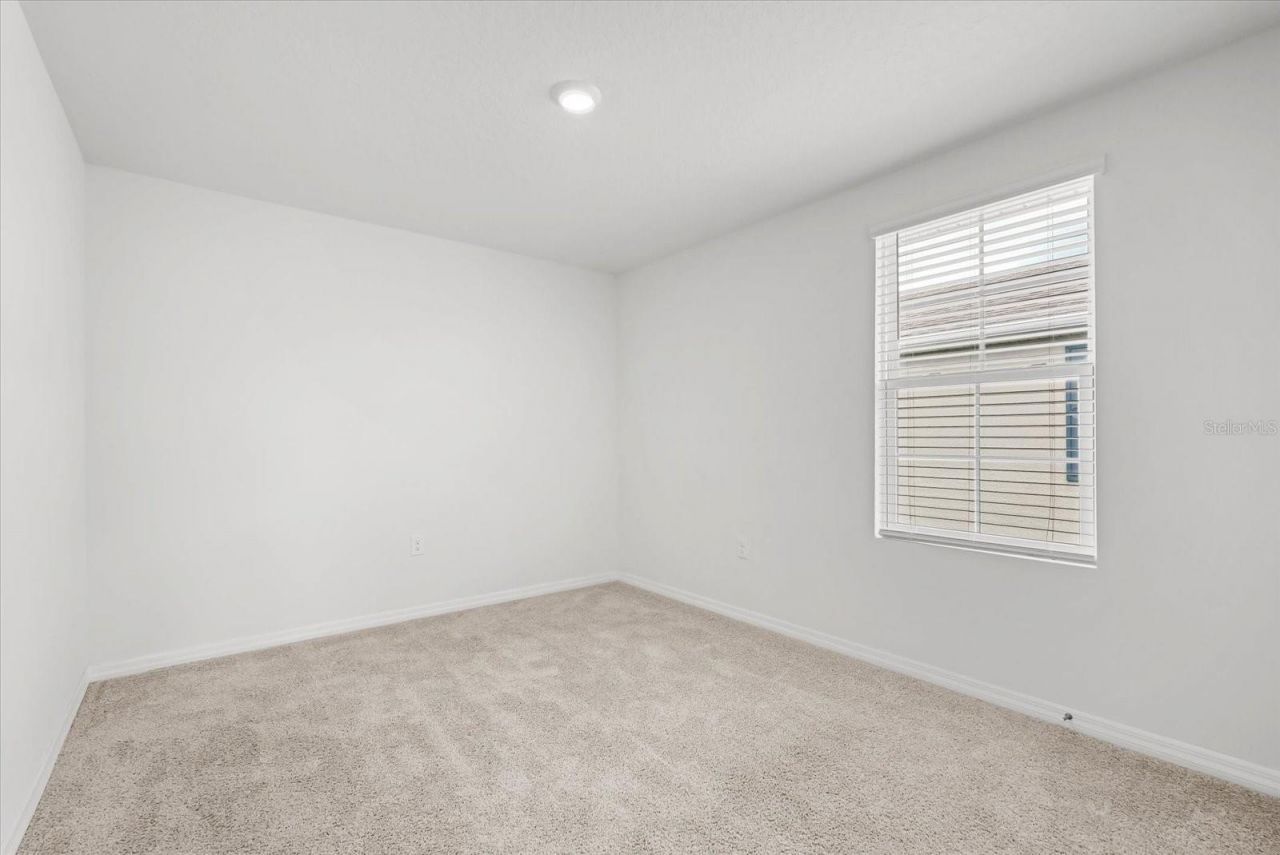 3039 Meleto Boulevard, New Smyrna Beach, FL 32168 Photo