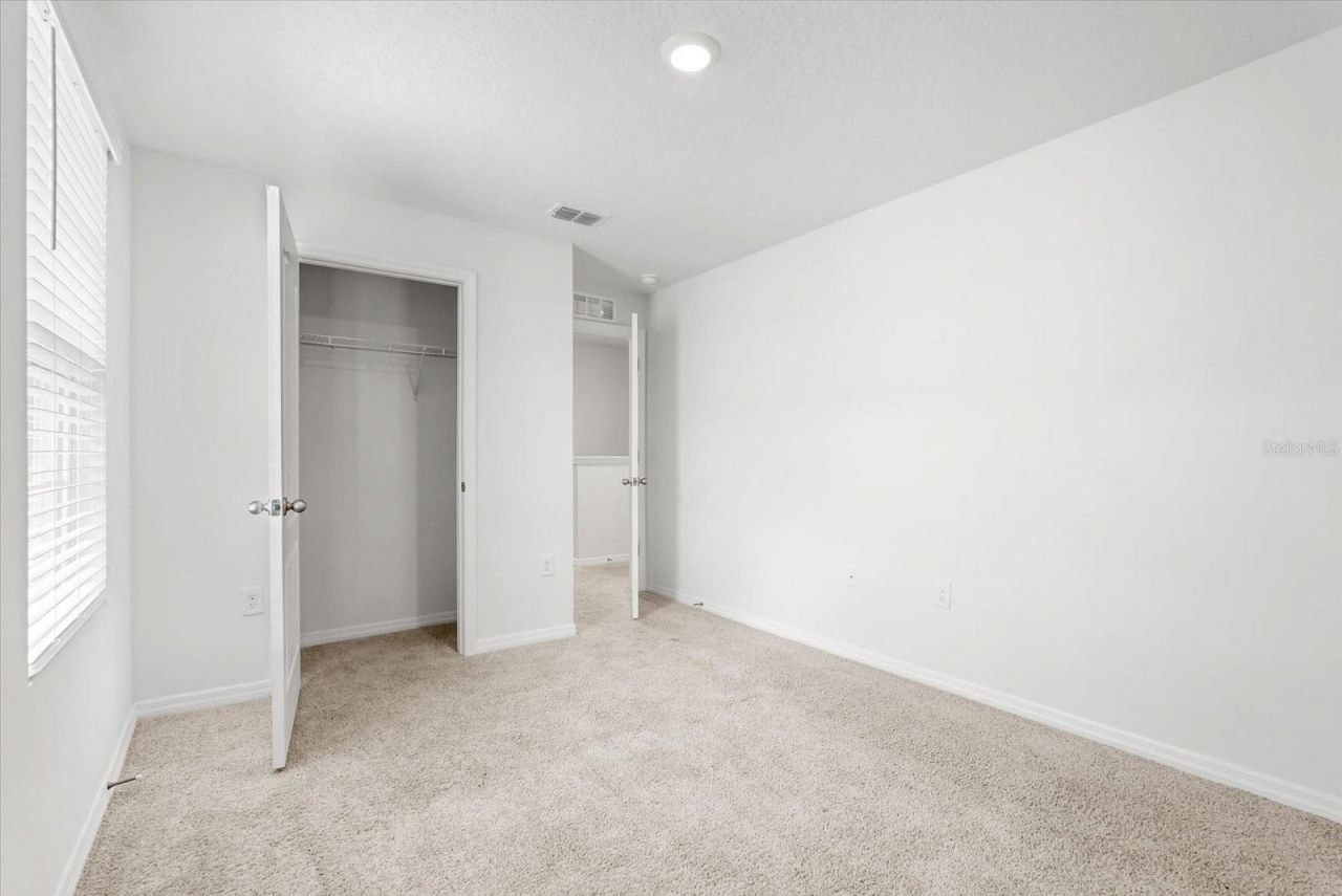 3039 Meleto Boulevard, New Smyrna Beach, FL 32168 Photo