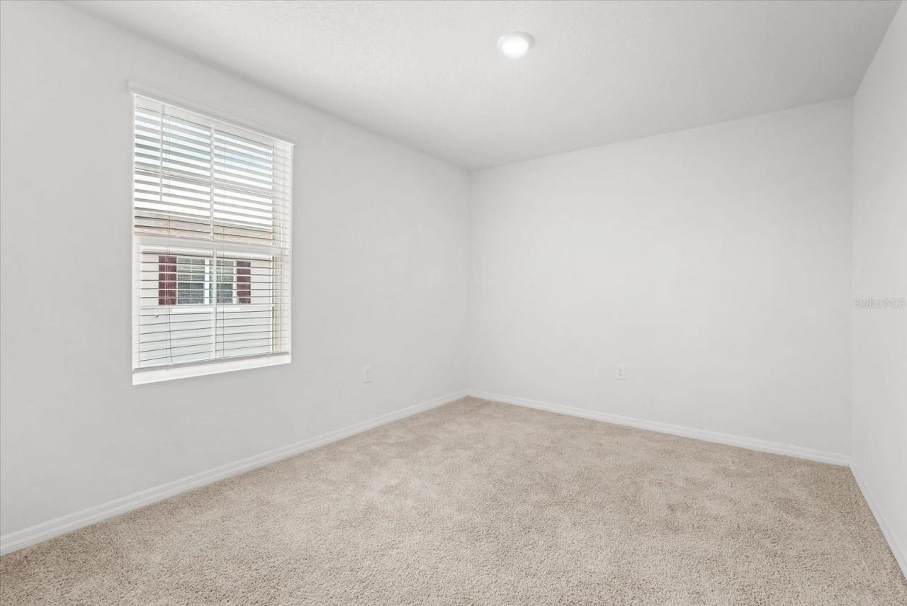 3039 Meleto Boulevard, New Smyrna Beach, FL 32168 Photo