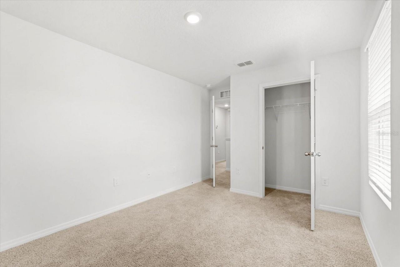 3039 Meleto Boulevard, New Smyrna Beach, FL 32168 Photo