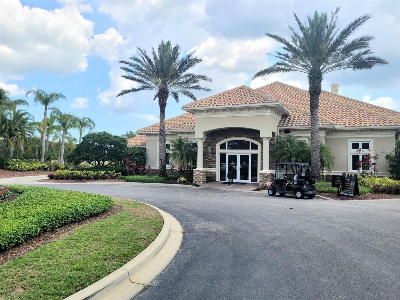 3039 Meleto Boulevard, New Smyrna Beach, FL 32168 Photo