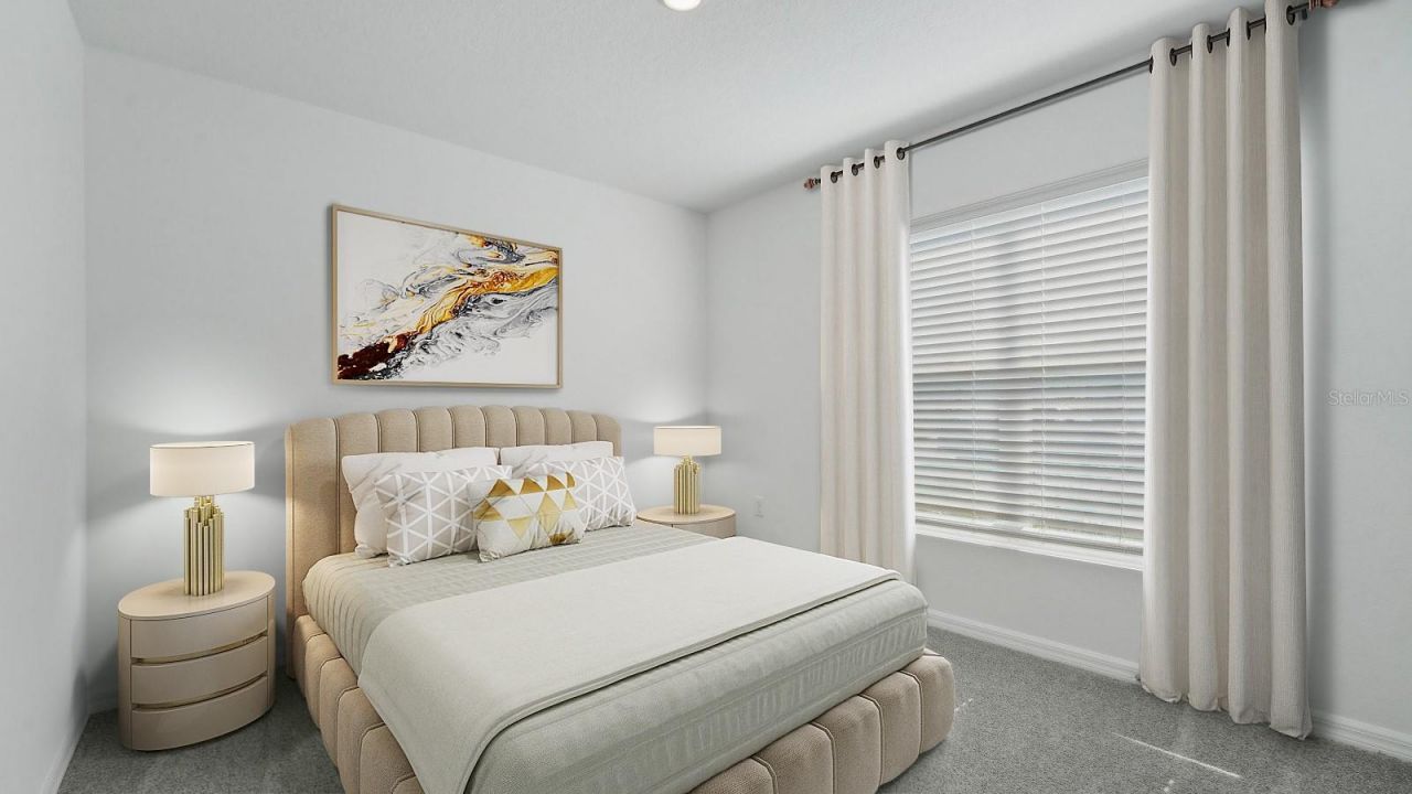 15031 Crosshall Stream Drive, Wimauma, FL 33598 Photo