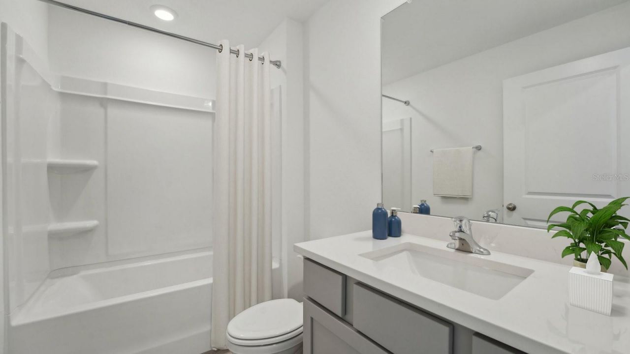 15031 Crosshall Stream Drive, Wimauma, FL 33598 Photo