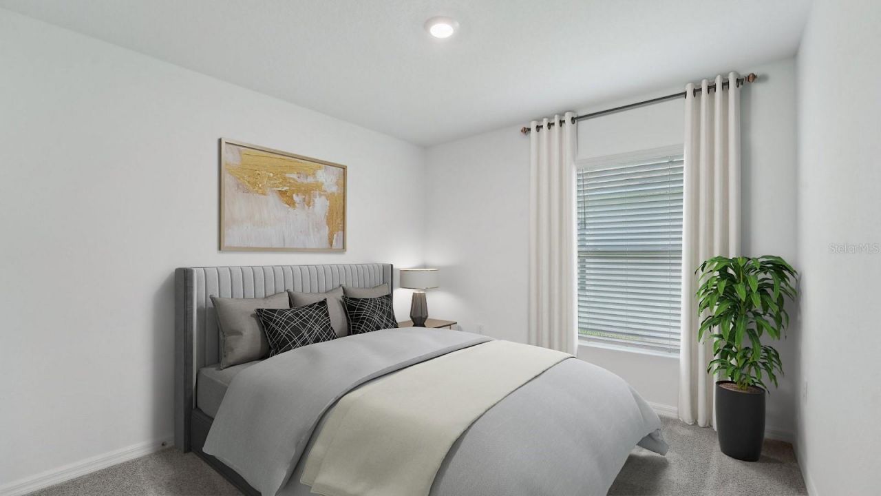 15031 Crosshall Stream Drive, Wimauma, FL 33598 Photo