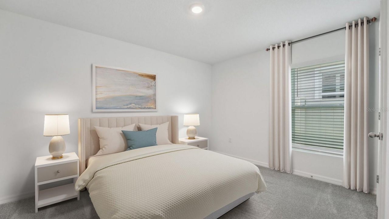 15031 Crosshall Stream Drive, Wimauma, FL 33598 Photo
