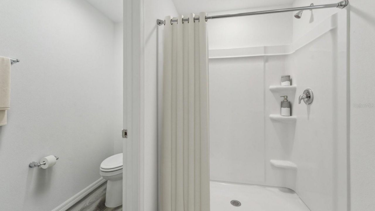15031 Crosshall Stream Drive, Wimauma, FL 33598 Photo