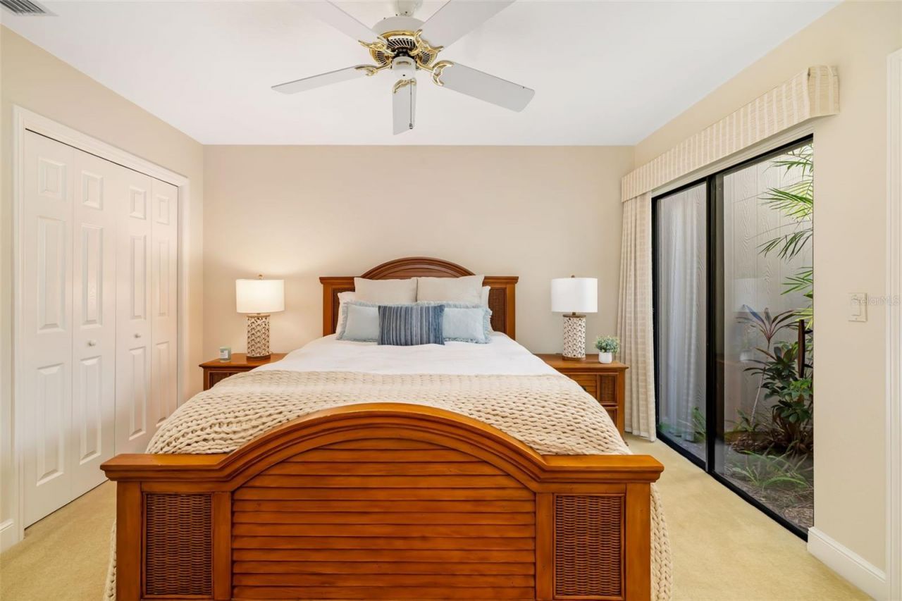 2326 Harbour Oaks Drive, Longboat Key, FL 34228 Photo