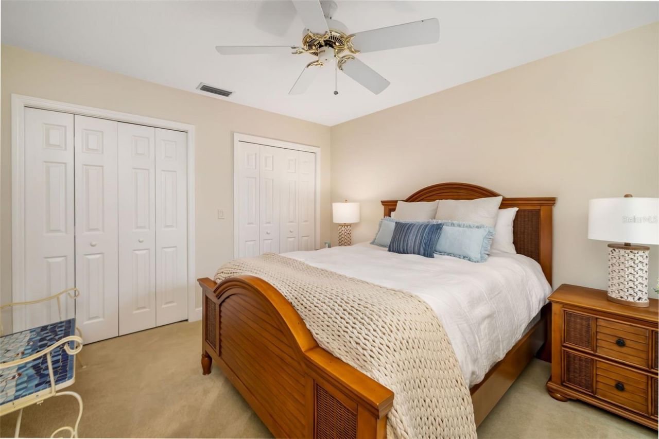 2326 Harbour Oaks Drive, Longboat Key, FL 34228 Photo