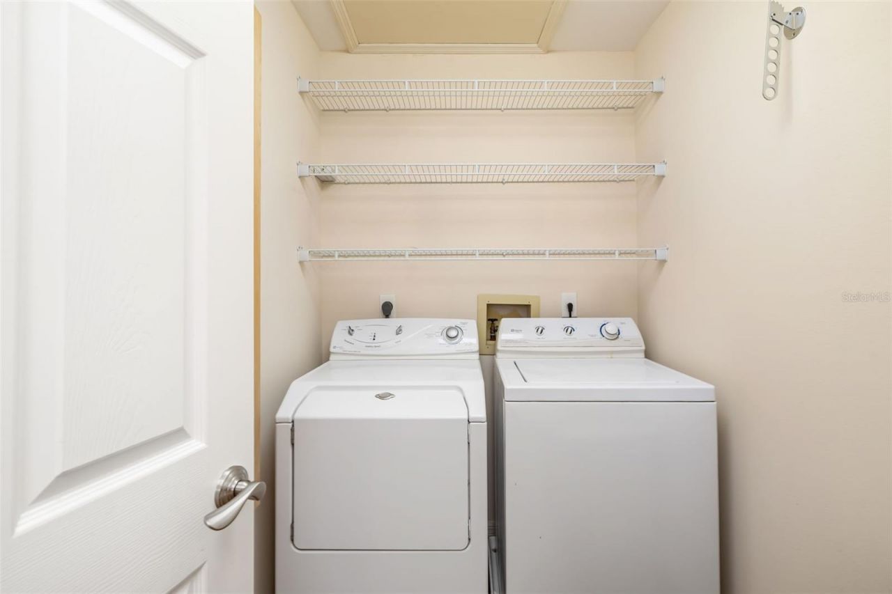 2326 Harbour Oaks Drive, Longboat Key, FL 34228 Photo