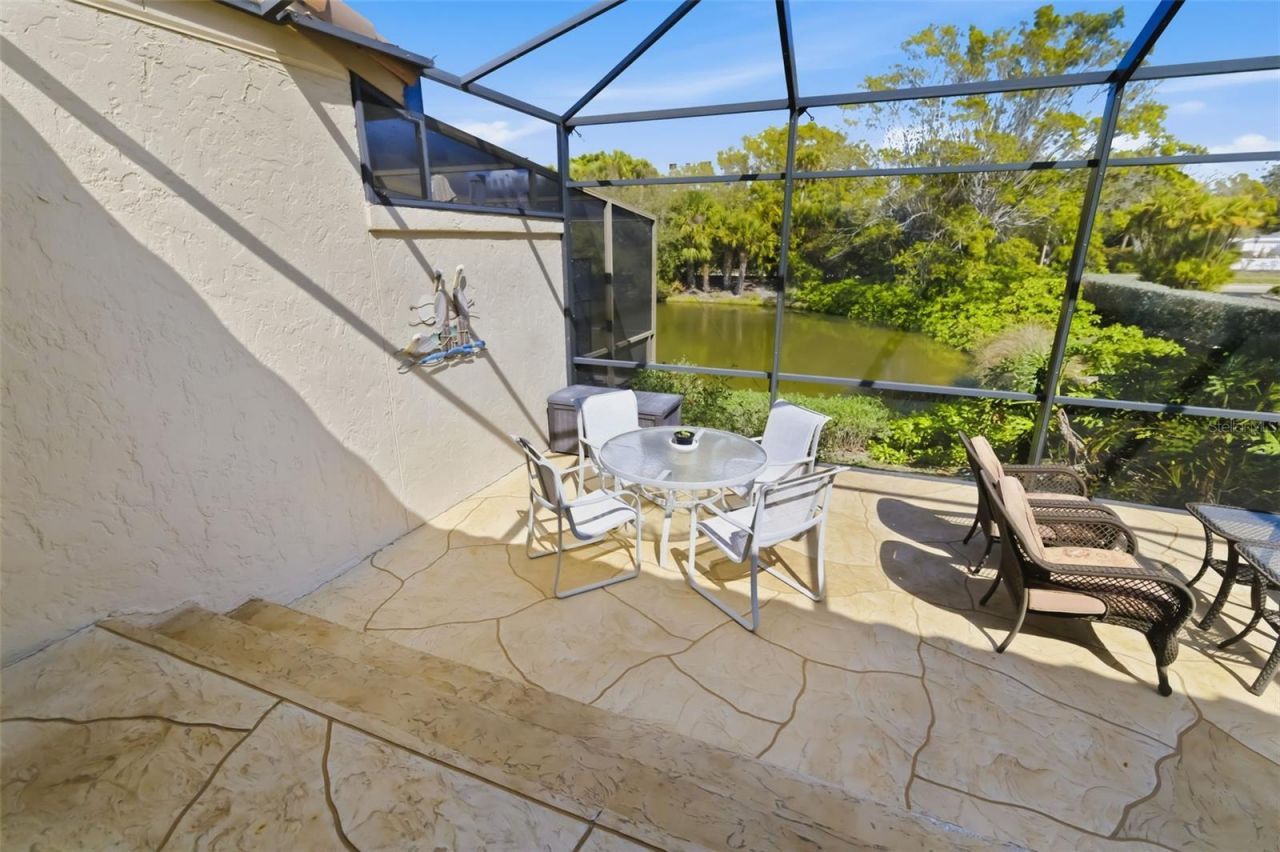 2326 Harbour Oaks Drive, Longboat Key, FL 34228 Photo