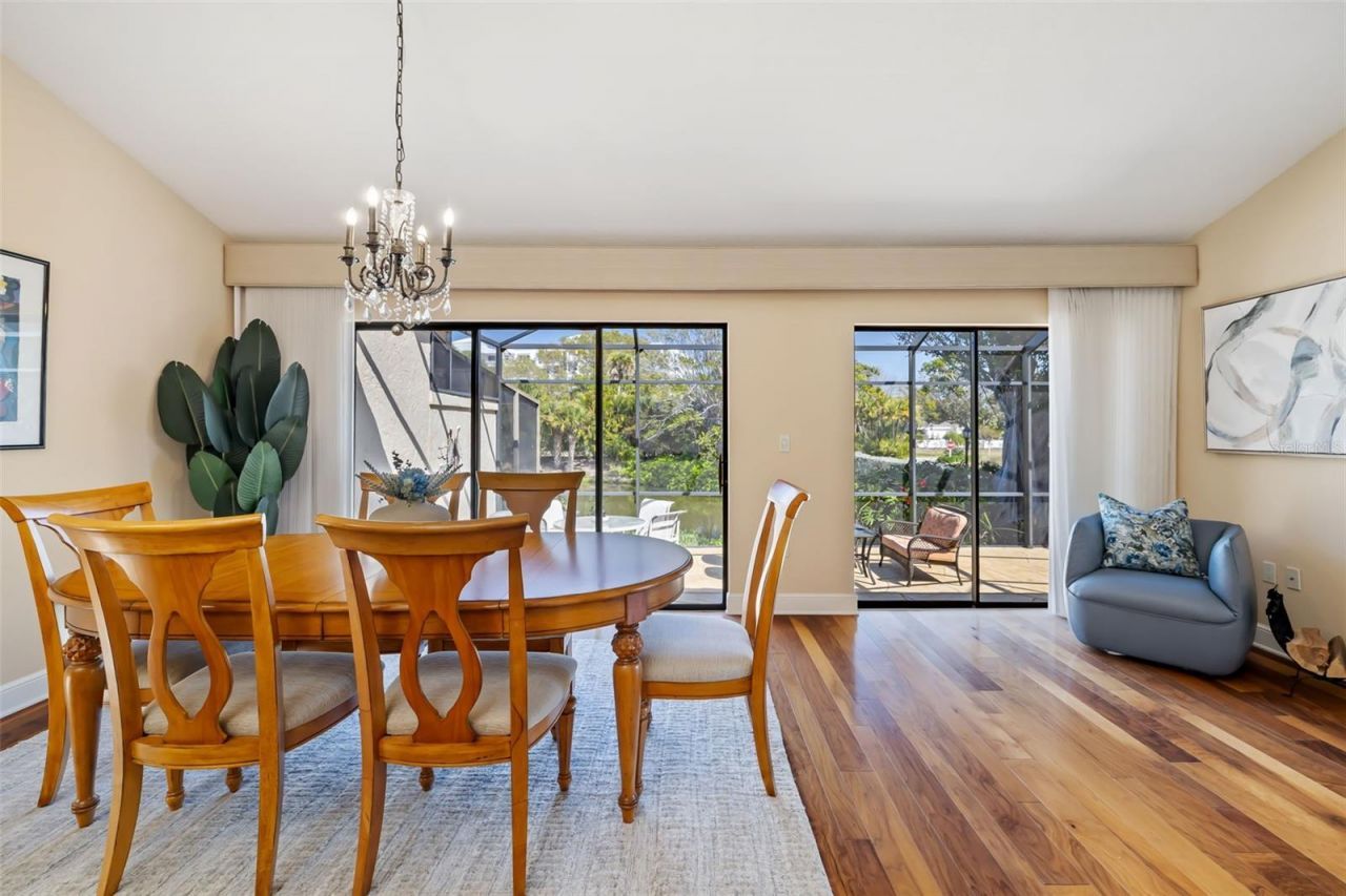 2326 Harbour Oaks Drive, Longboat Key, FL 34228 Photo