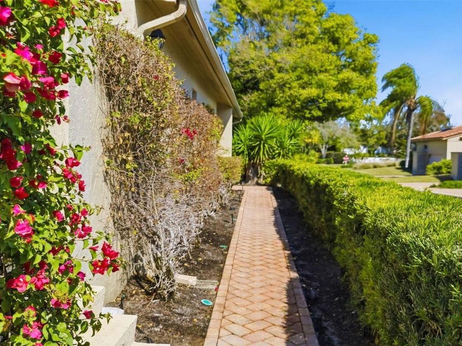 Property Image 83