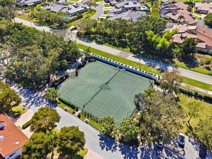 Property Image 86