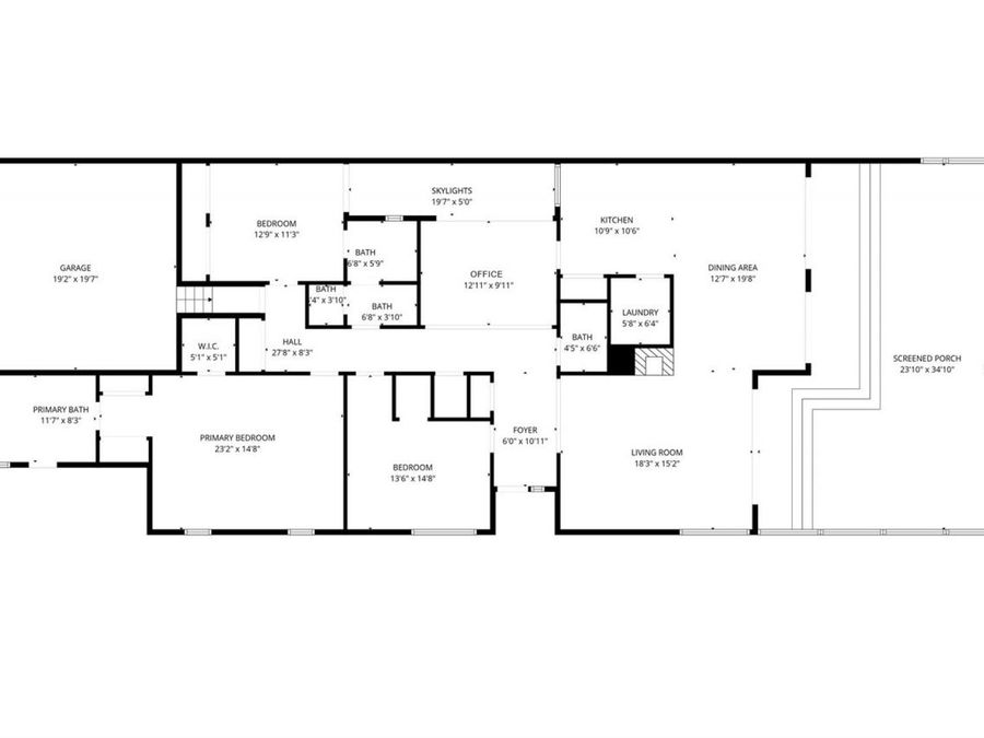 Property Image 91