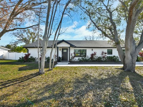 5414 S HIMES AVENUE, TAMPA, FL 33611