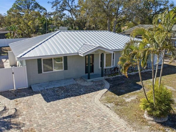 3223 1ST AVENUE W, BRADENTON, FL 34205