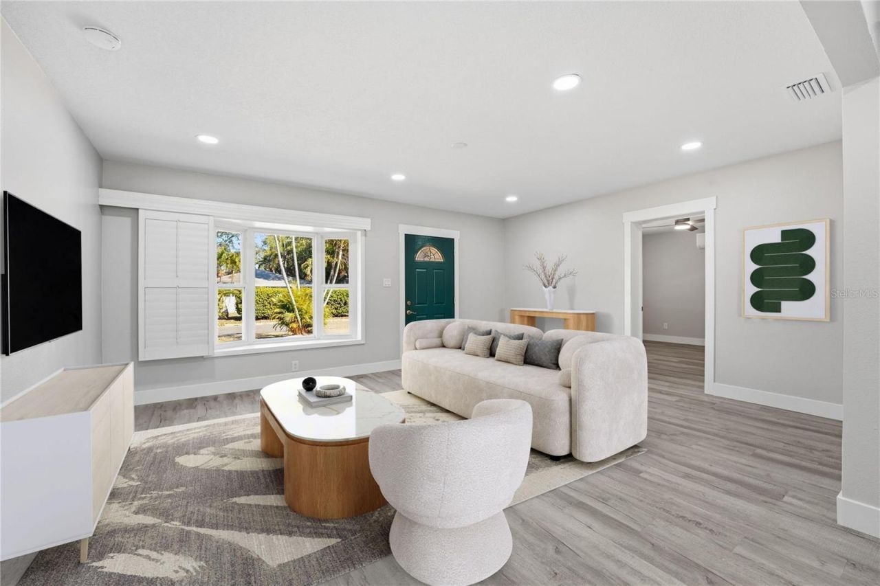 3223 1st Avenue W, Bradenton, FL 34205 Photo