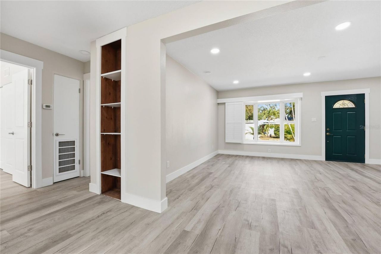 3223 1st Avenue W, Bradenton, FL 34205 Photo